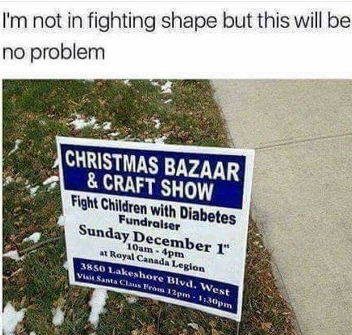 Savage - meme