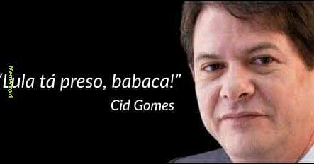 R.I.P PT - meme