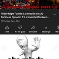 commented item thumbnail