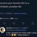 commented item thumbnail