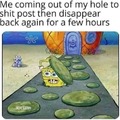 commented item thumbnail