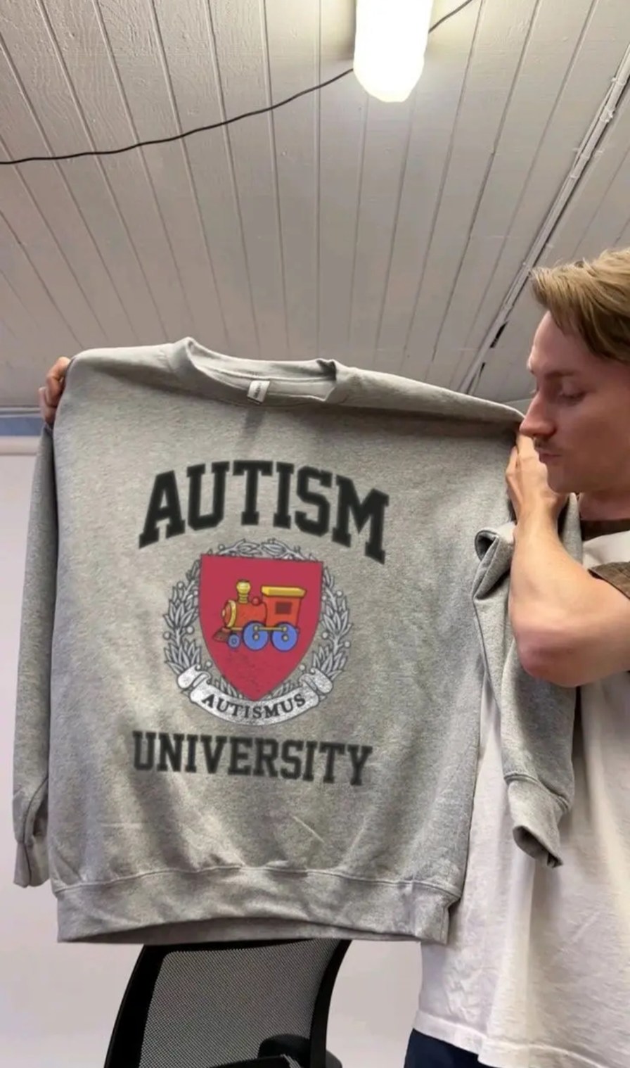 Got Accepted! - meme
