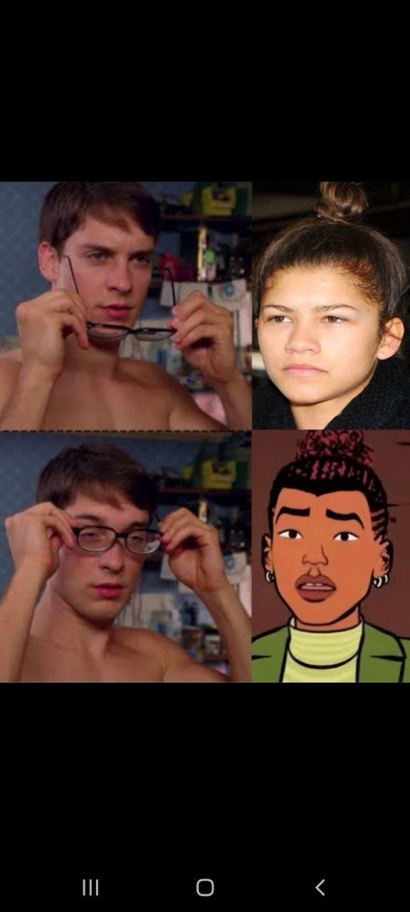 mmmmmmmmm - meme