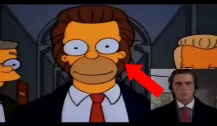 :o - meme