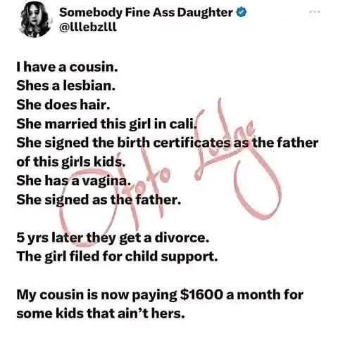 hahaha welcome to fatherhood - meme
