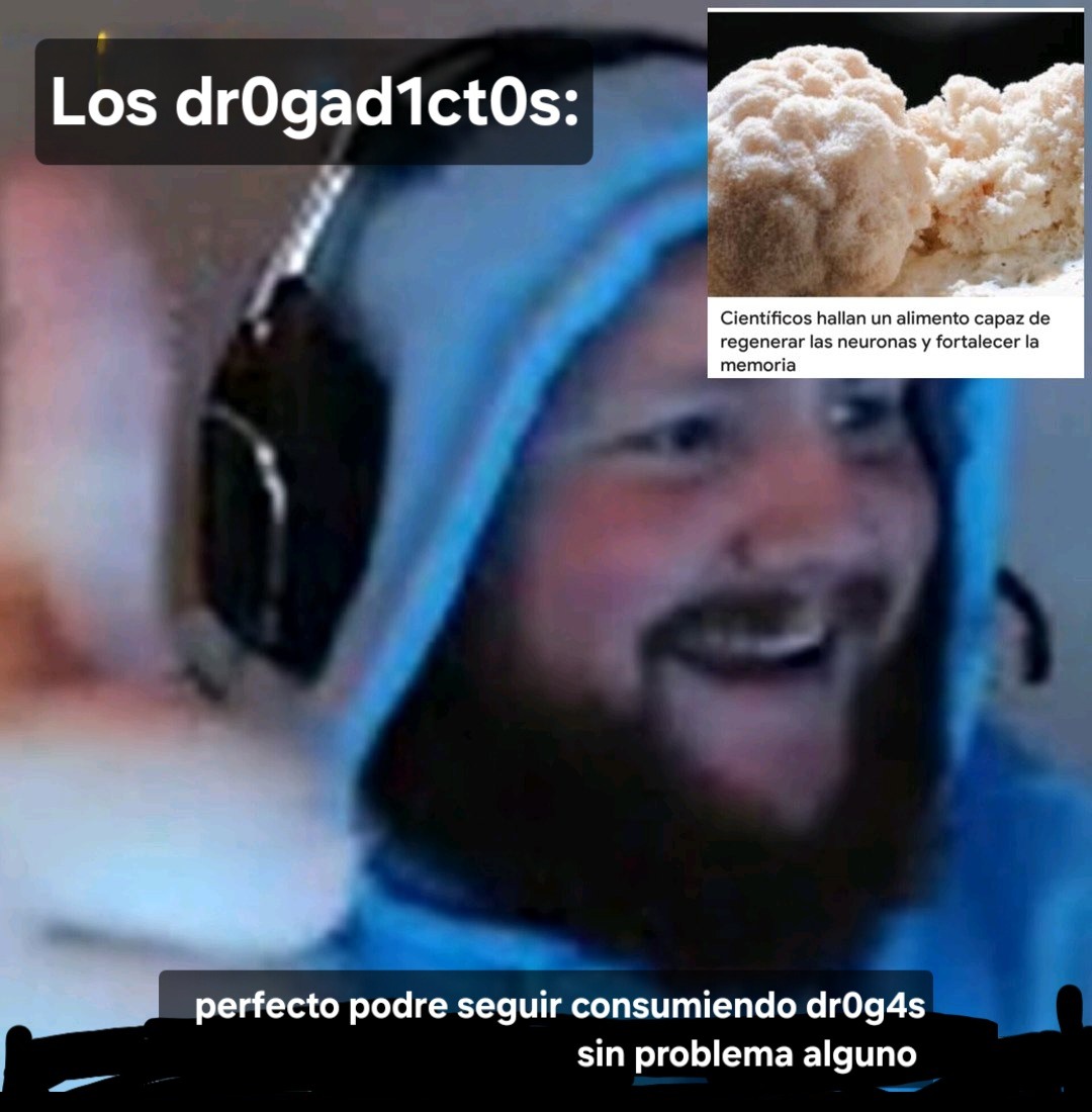 Jsjsjsjs - meme