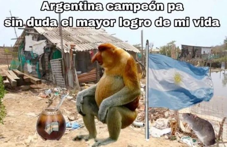 Che - meme