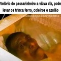 commented item thumbnail