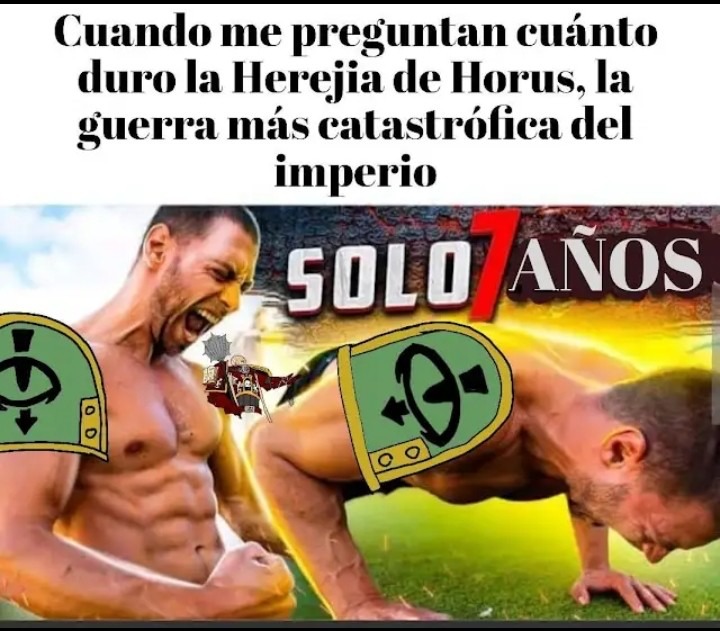 Yo pensaba que duro más - meme
