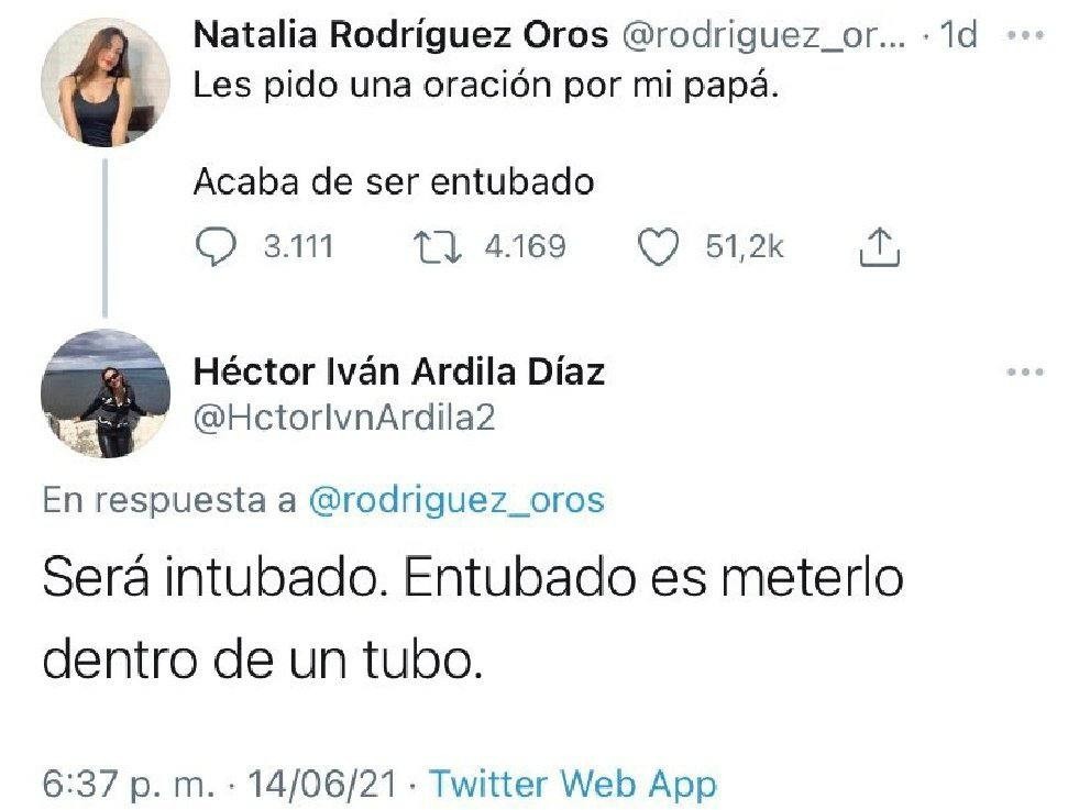 prioridades - meme