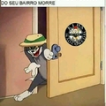 commented item thumbnail