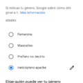 commented item thumbnail
