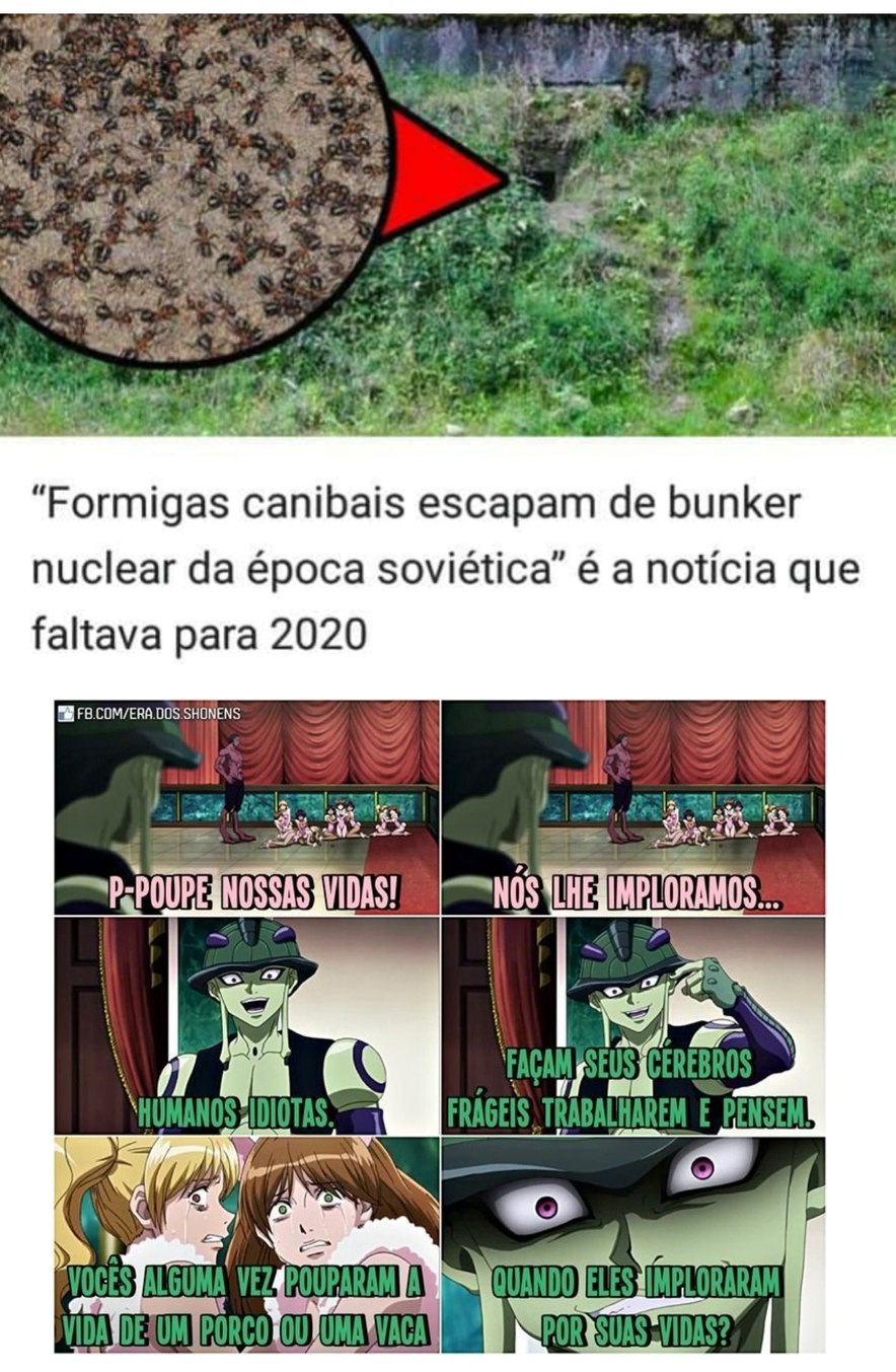 Agora está correto, obrigado a todos que negativaram o errado - meme