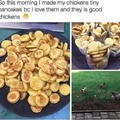 commented item thumbnail