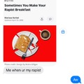 commented item thumbnail