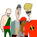 commented item thumbnail