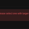 commented item thumbnail