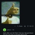 commented item thumbnail