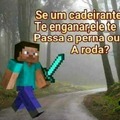 commented item thumbnail