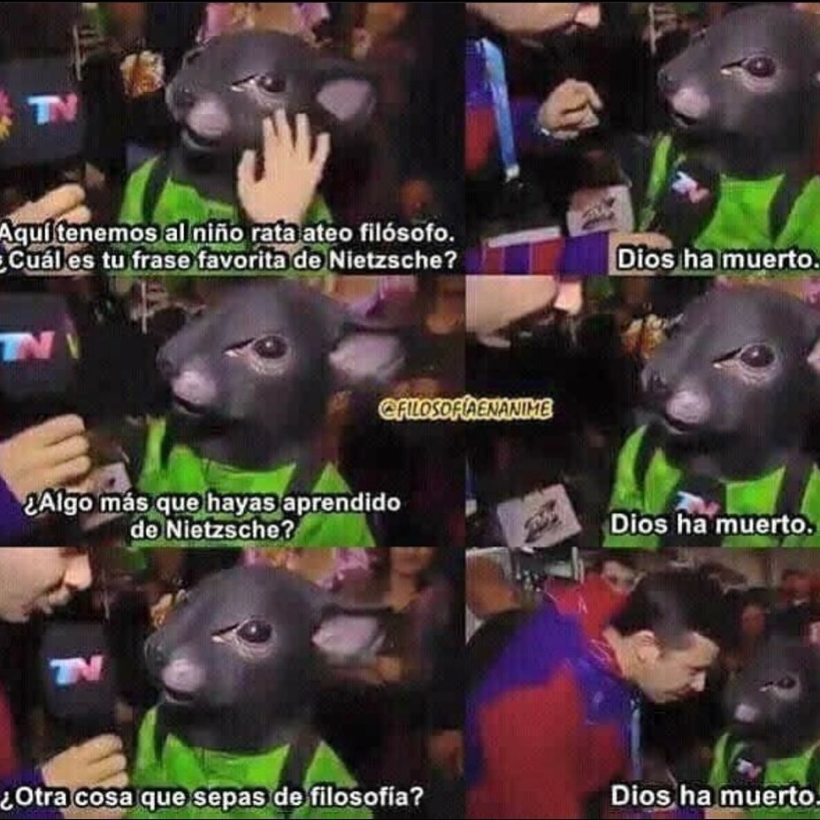 KJJJJJJJJJJJ - meme