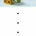 Lego pornography...
