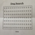 Duvido Você achar Dog...