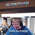 blursed_exchange