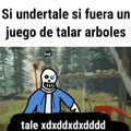 commented item thumbnail