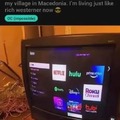 commented item thumbnail