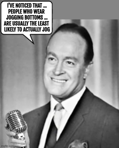 Bobs your uncle - meme