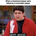 commented item thumbnail