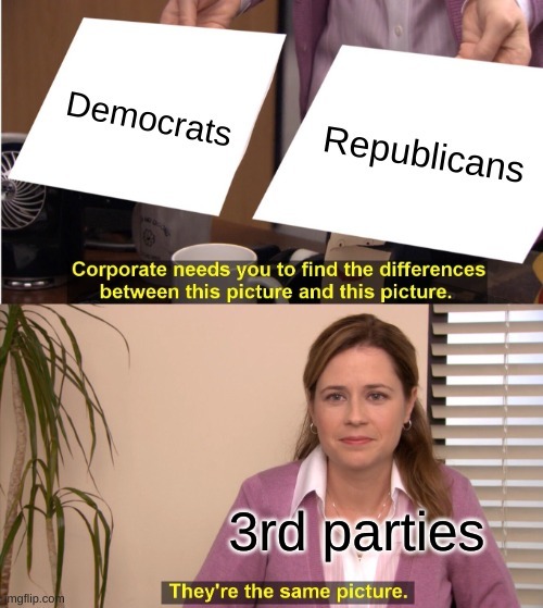Pretty unintelligent if you ask me. - meme