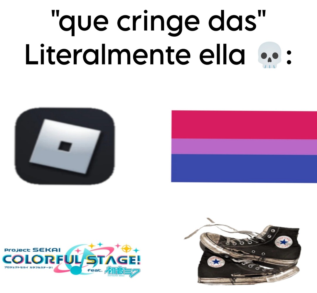 real - meme