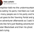 commented item thumbnail