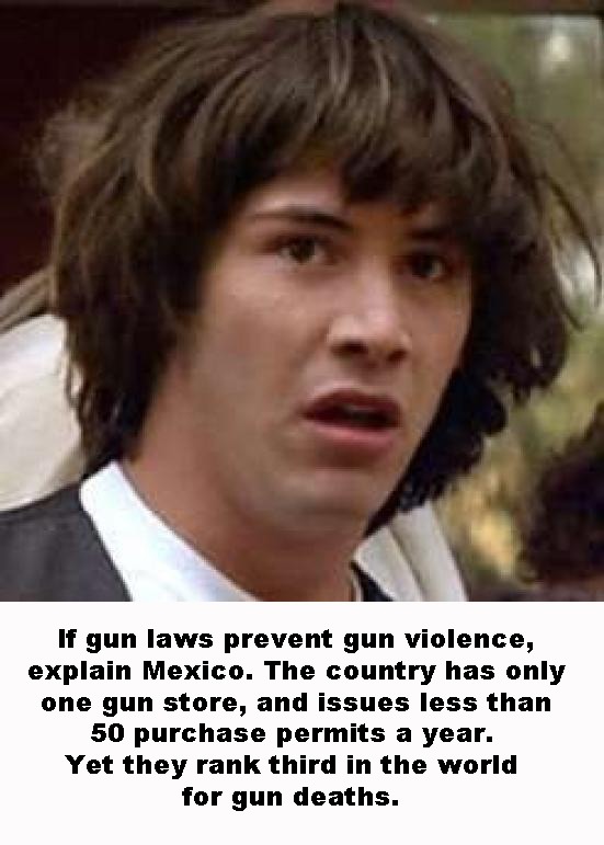 Hmmm..... - meme