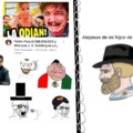 commented item thumbnail