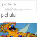Pichula