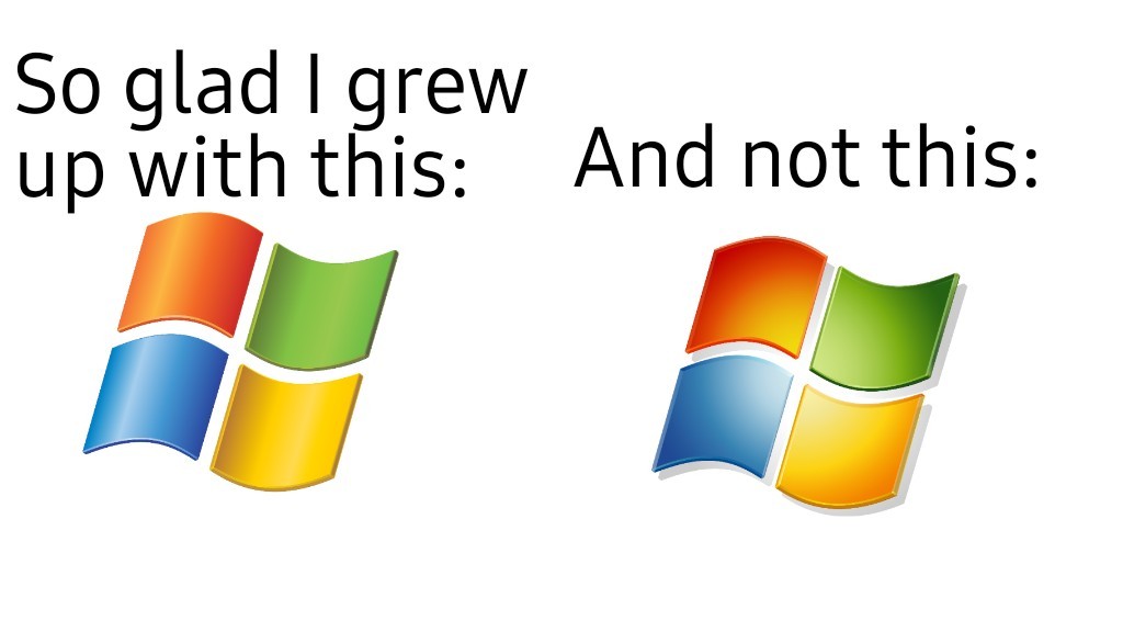 The Best Windows Xp Memes Memedroid