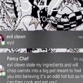 commented item thumbnail