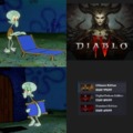Diablo IV is expensive