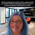 commented item thumbnail