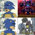 commented item thumbnail