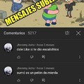 commented item thumbnail