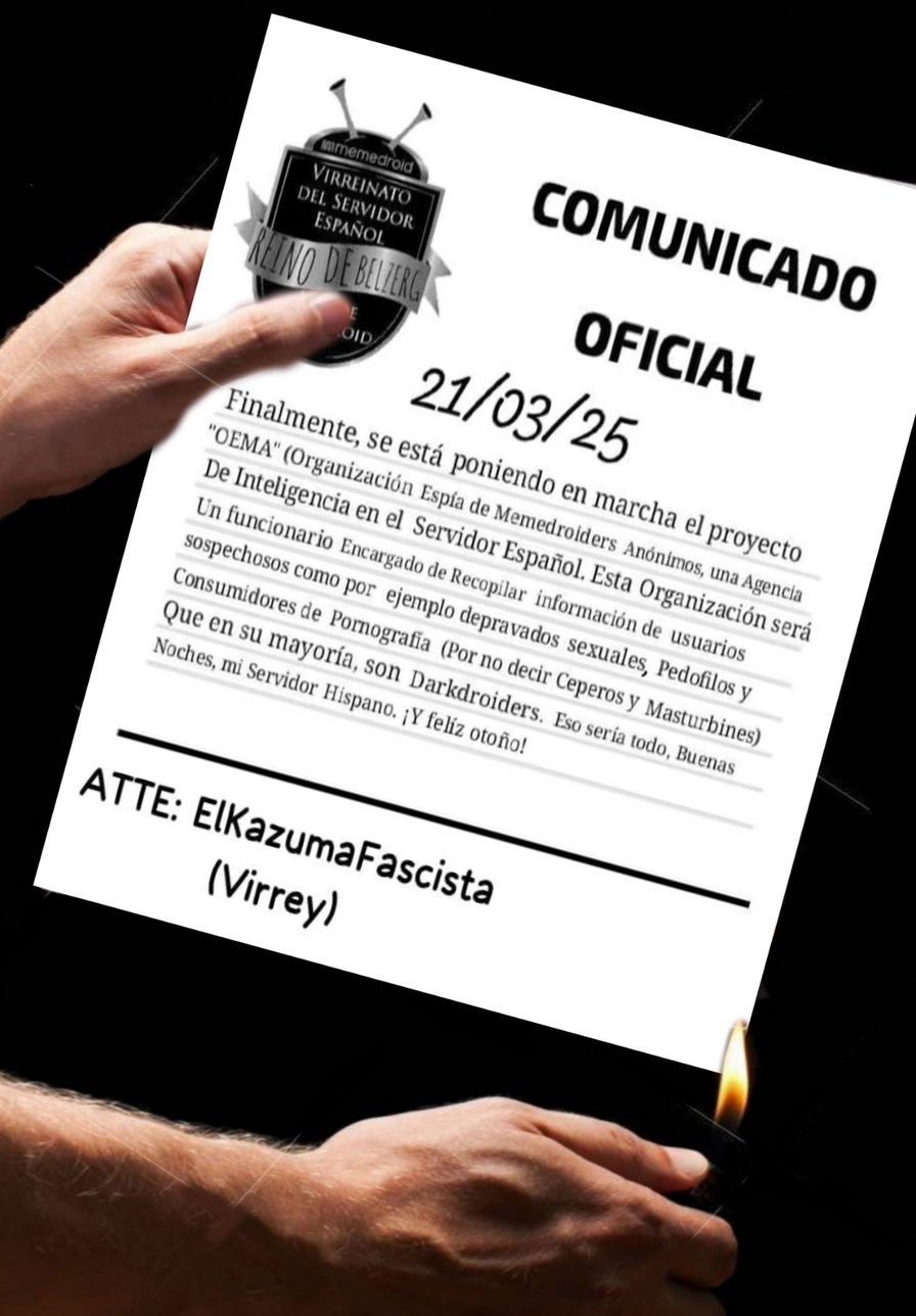 valió madres - meme
