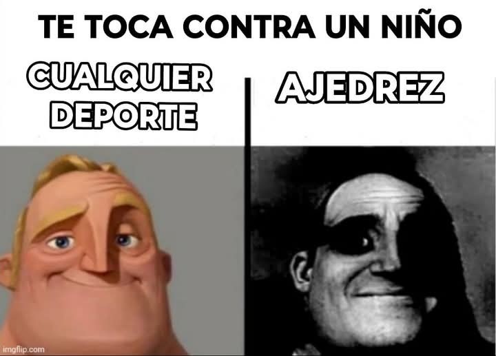 Konautismo - meme