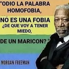 :InserteUsuarioHomo_Sesual: - meme
