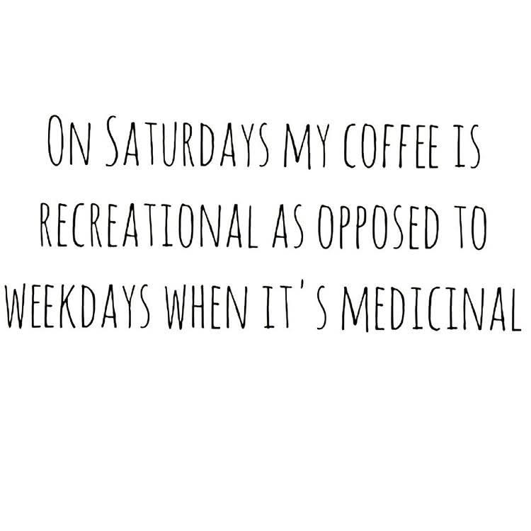 Getting so wasted this weekend - meme
