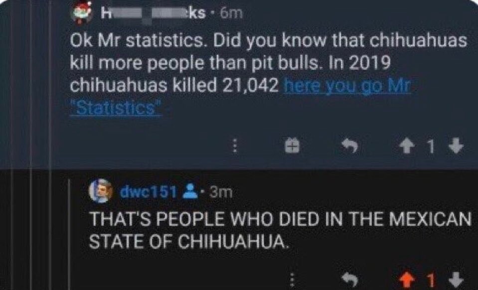 The best Statistics memes :) Memedroid