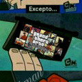 commented item thumbnail