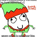 commented item thumbnail